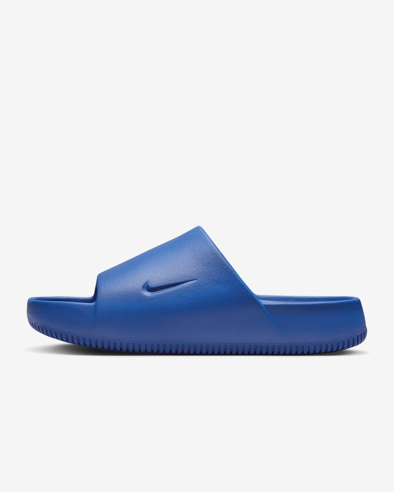 Nike Nike Calm Men's Slides outlook