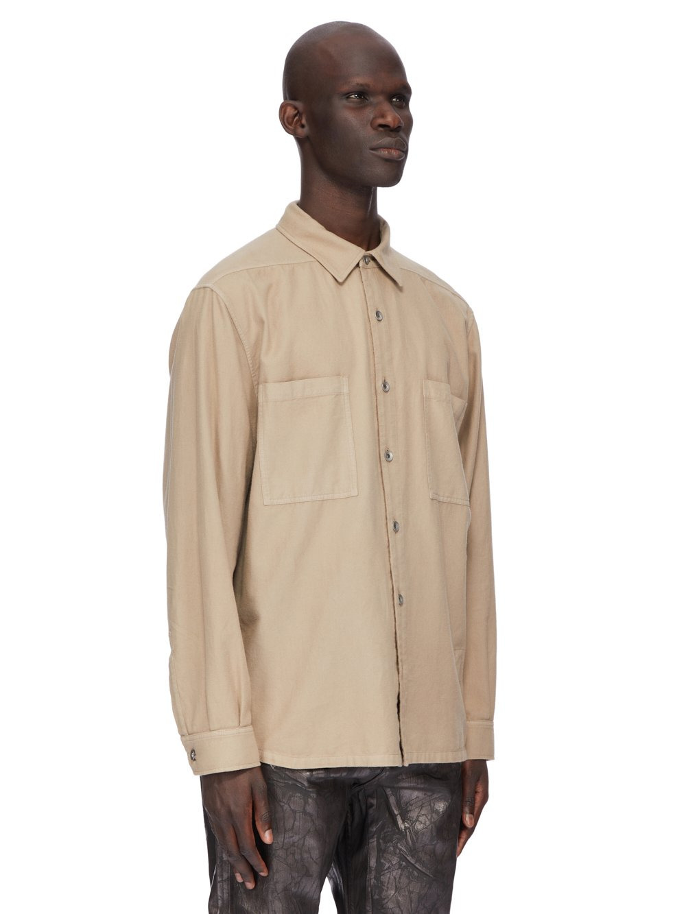 SHIRT - 2