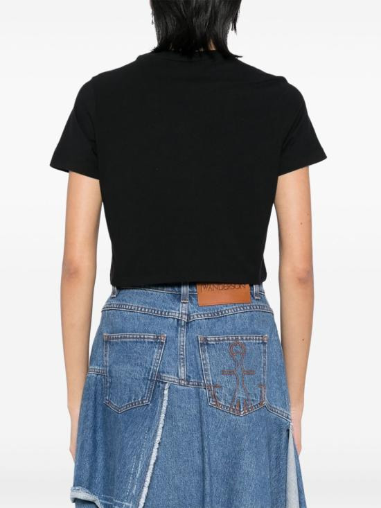 SHORT SLEEVE SHIRT - 2