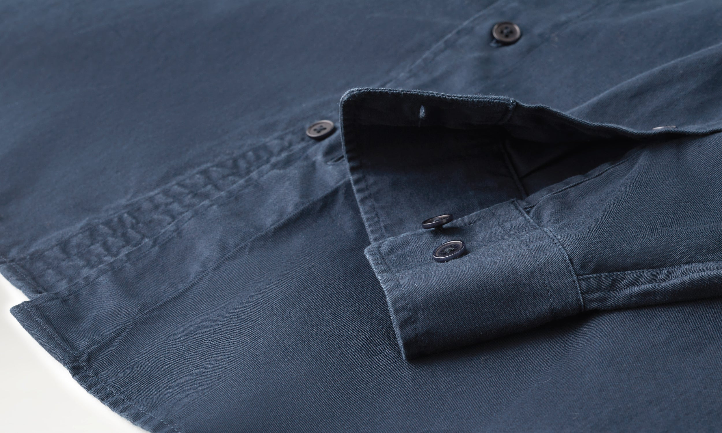 SCALE SHIRT - 6