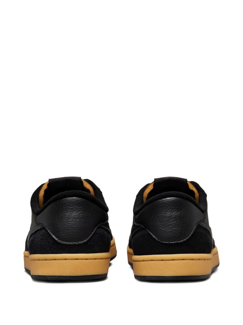 SB FC Classic sneakers - 3
