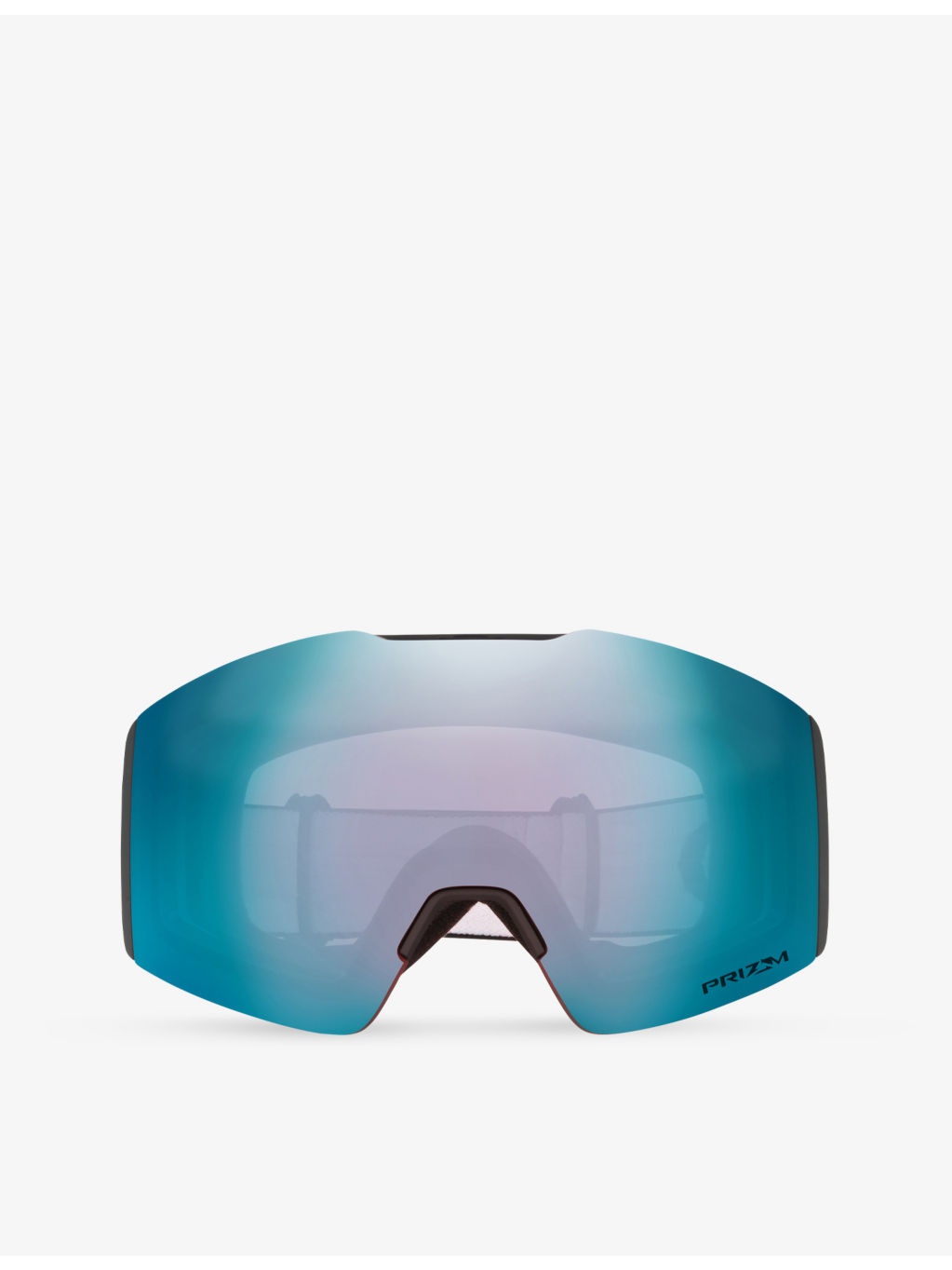 OO7103 acetate ski goggles - 1