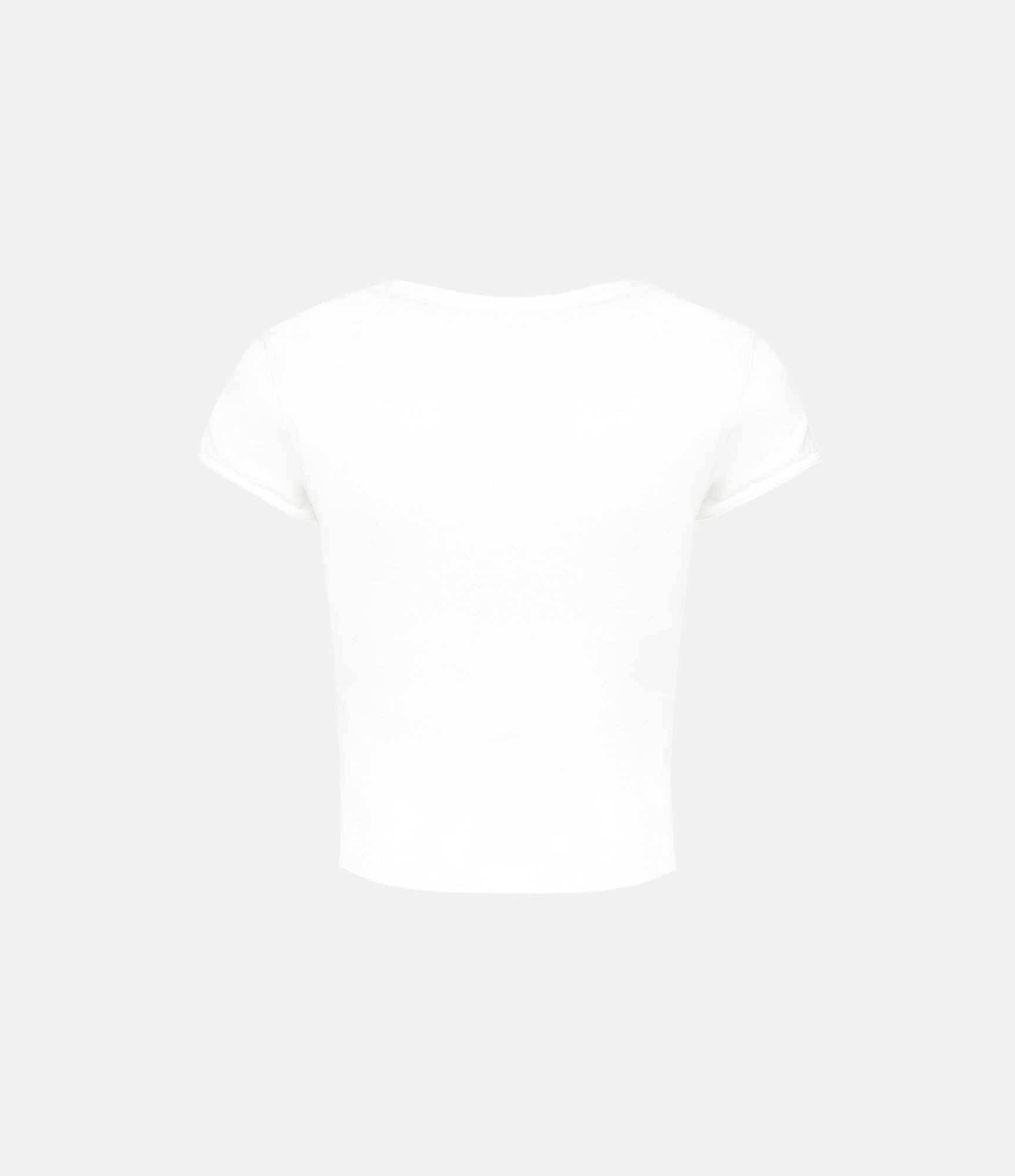 MICRO LOLLO T-SHIRT - 5