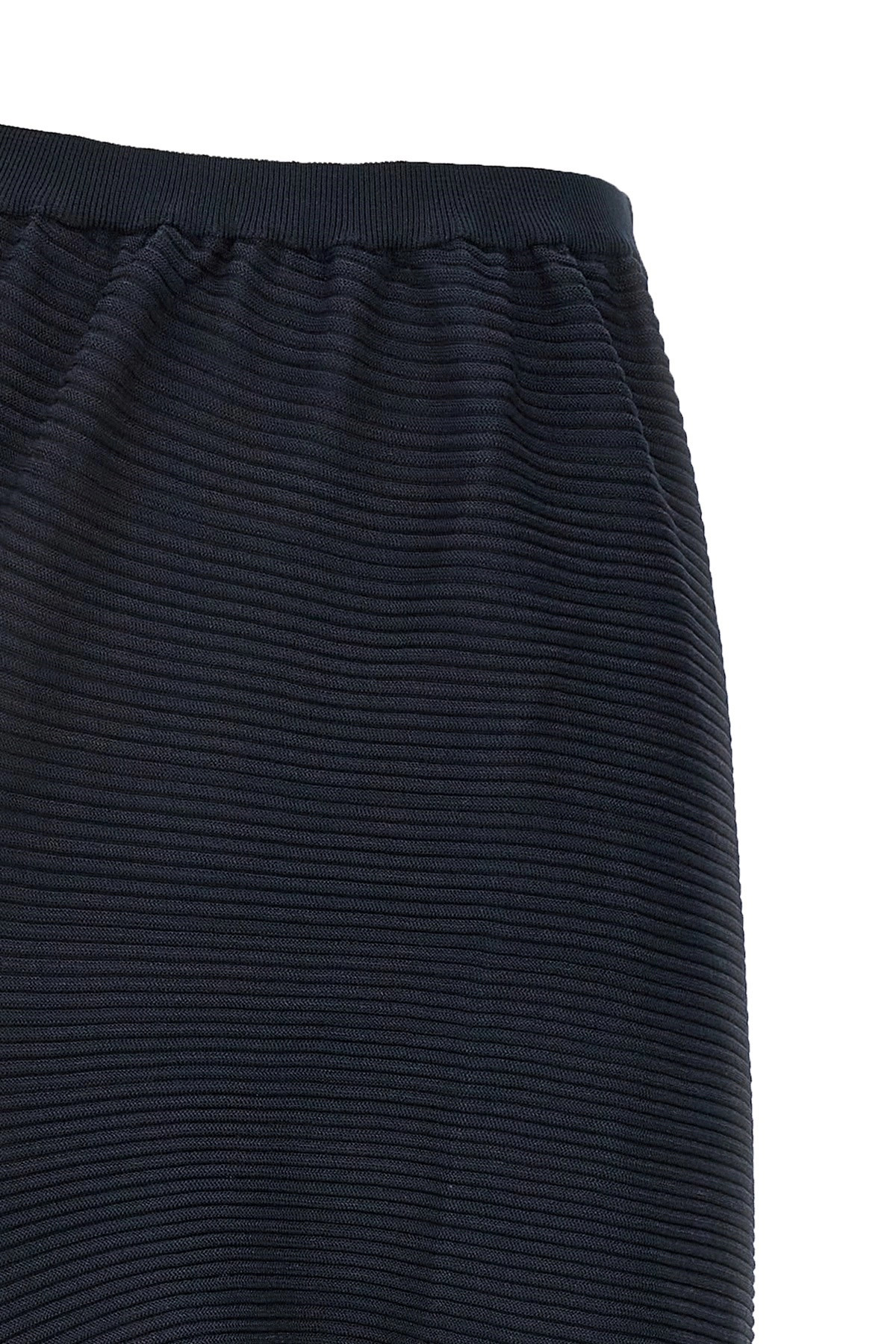 'Aerate' skirt - 4