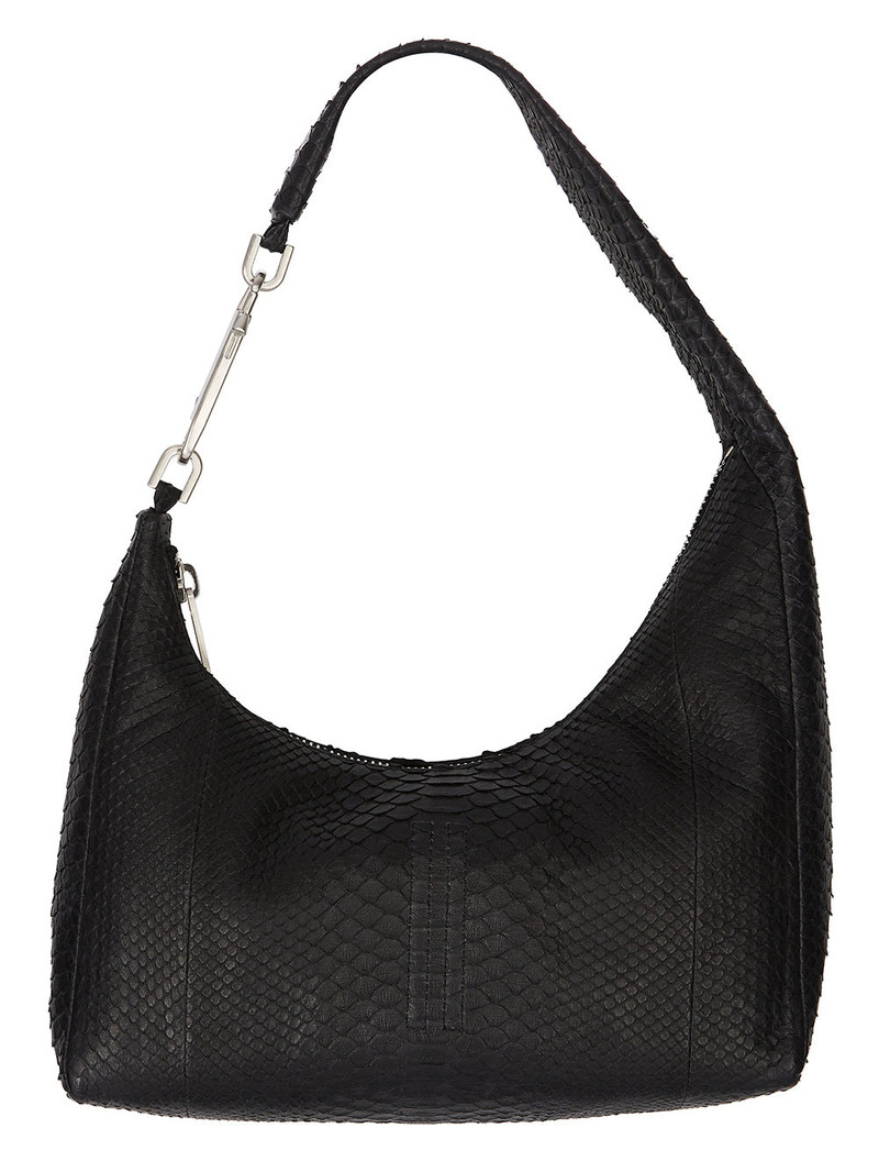 SMALL GEMINI BAG 3
