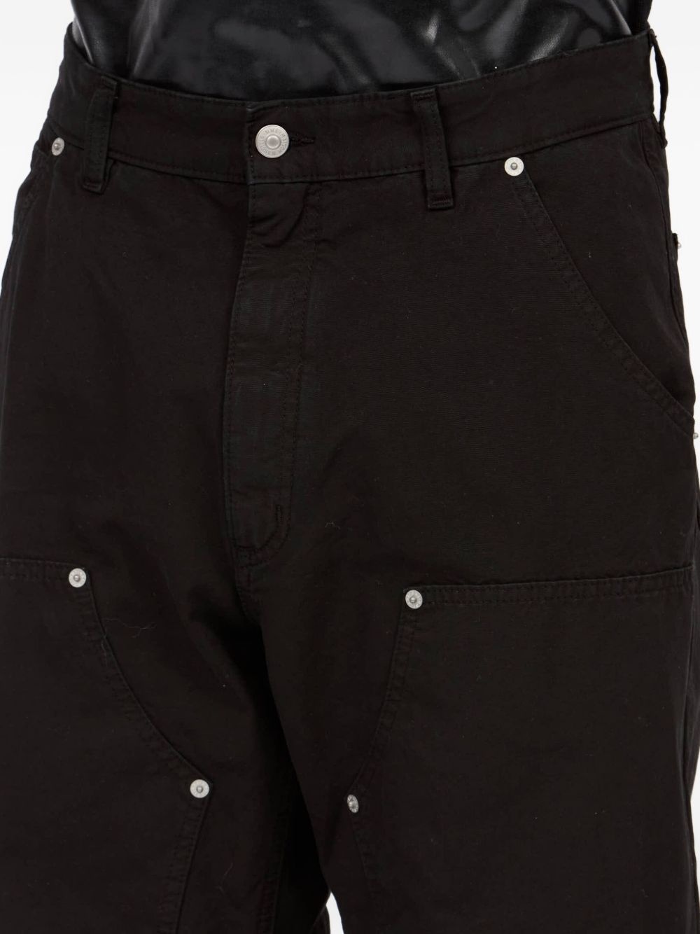 utility jeans - 6