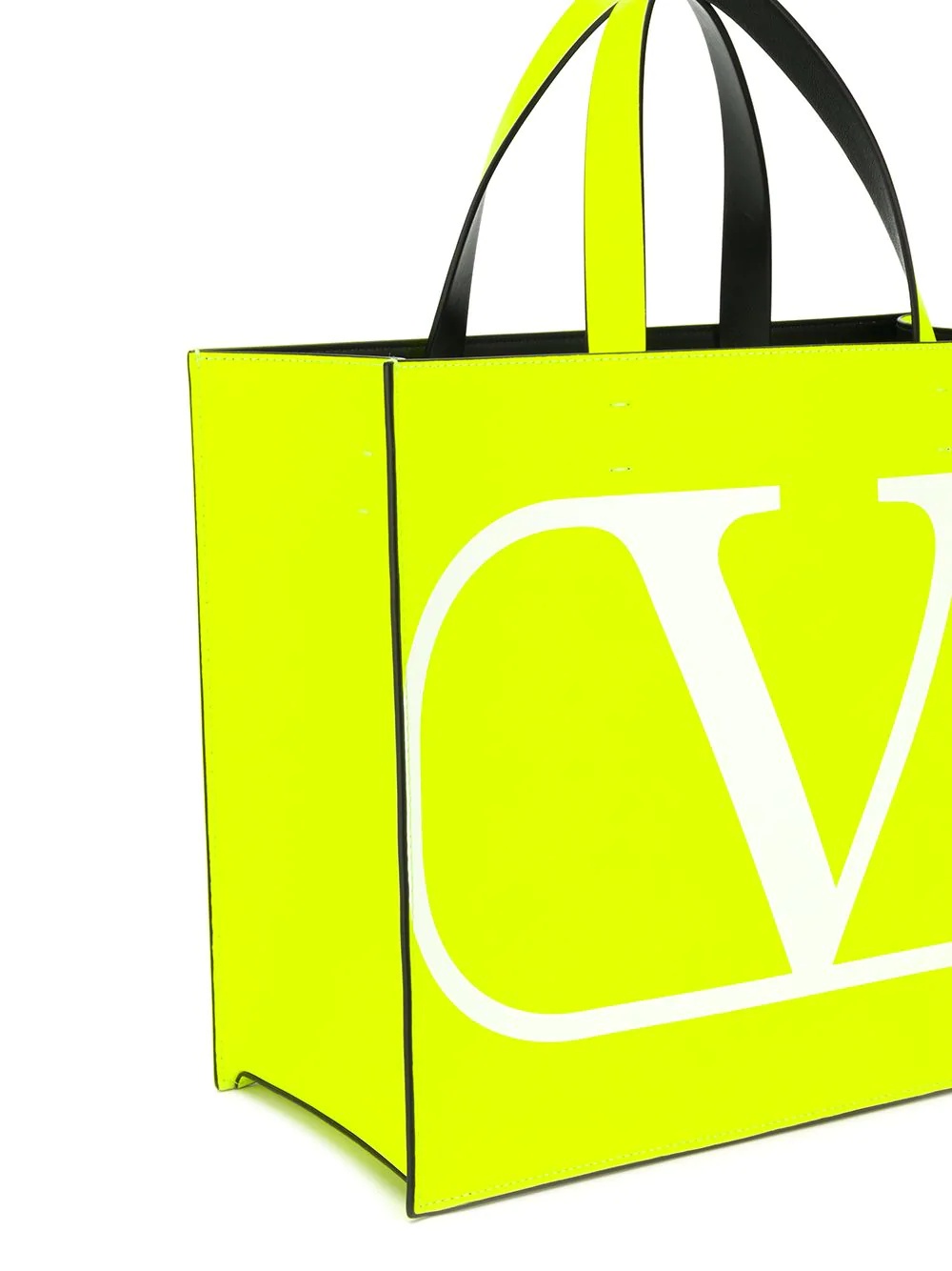 VLOGO tote bag - 4