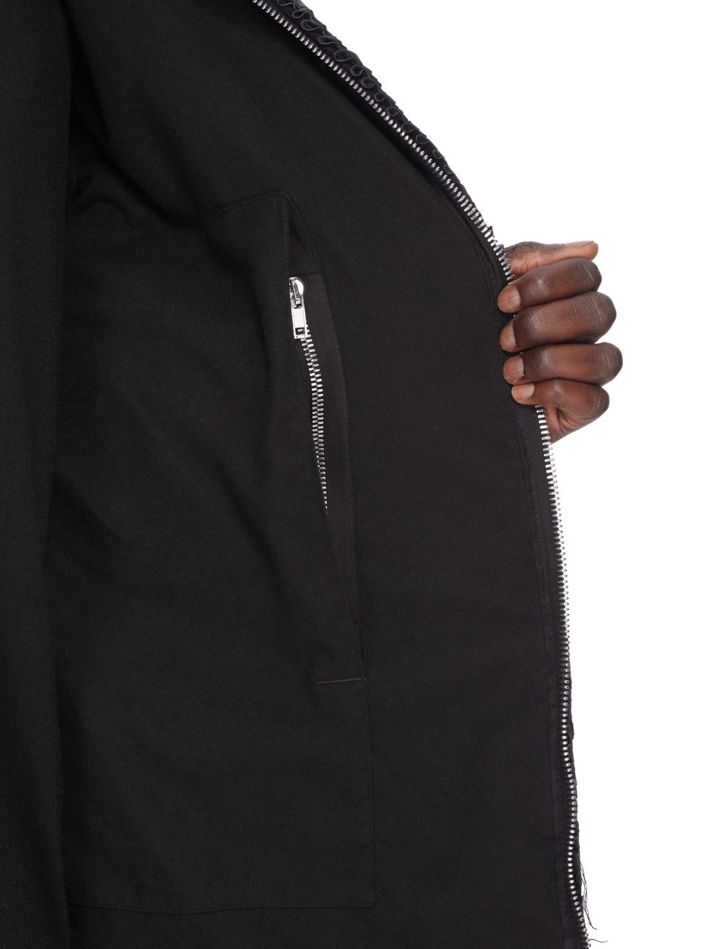 JACKET - 8