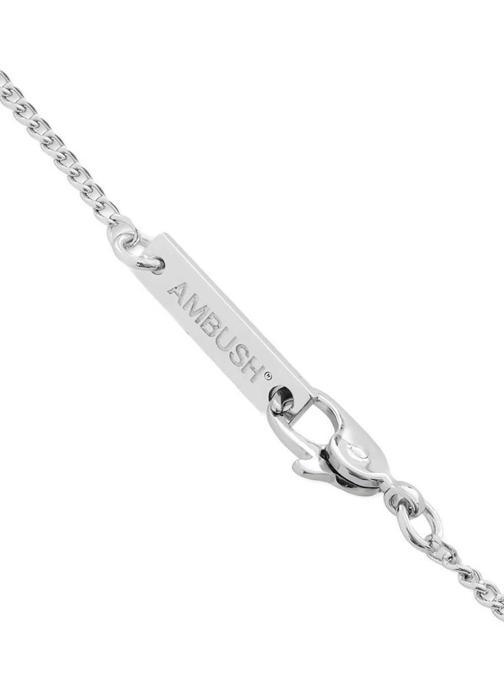 case-pendant necklace - 3