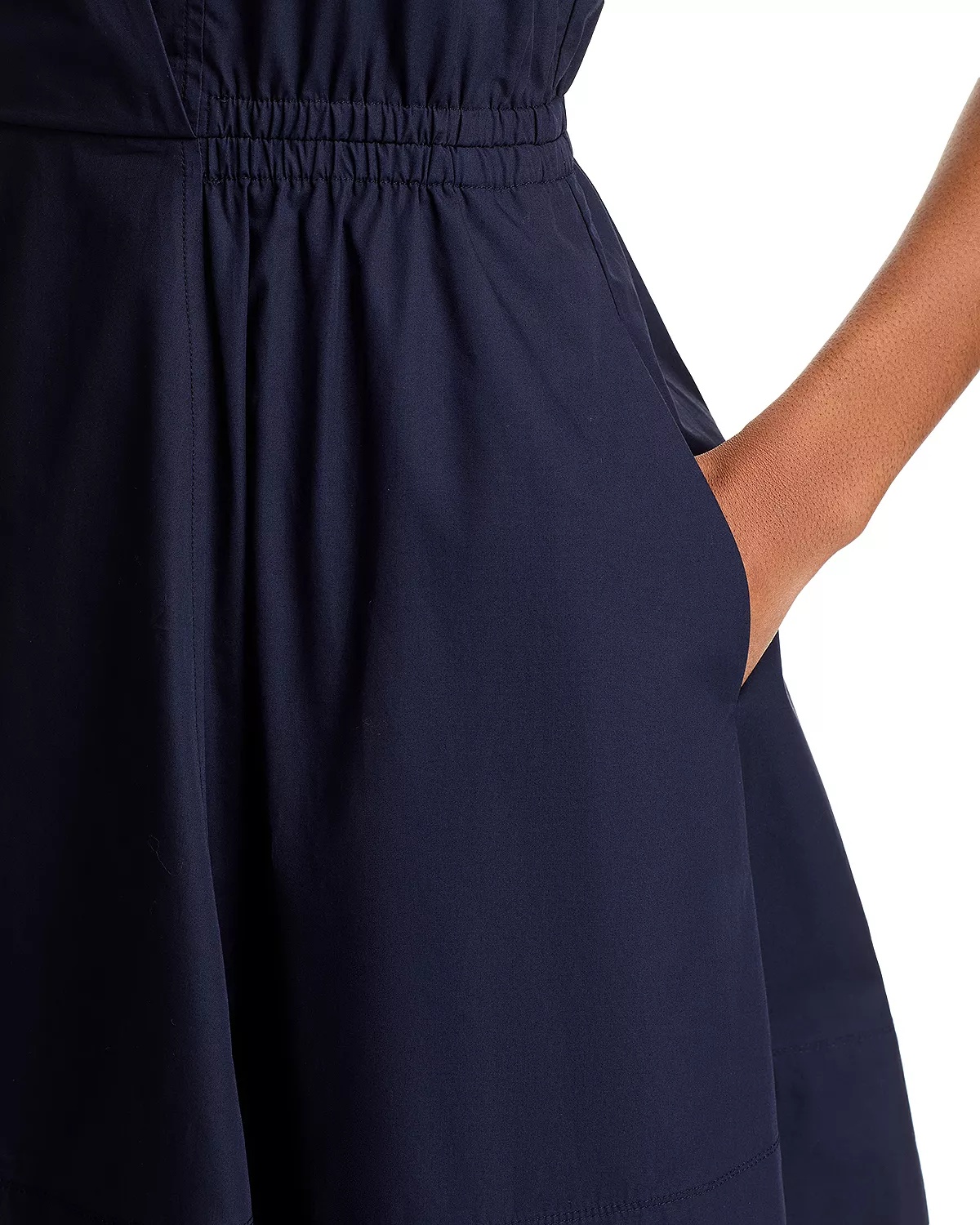 Tia Dress - 2