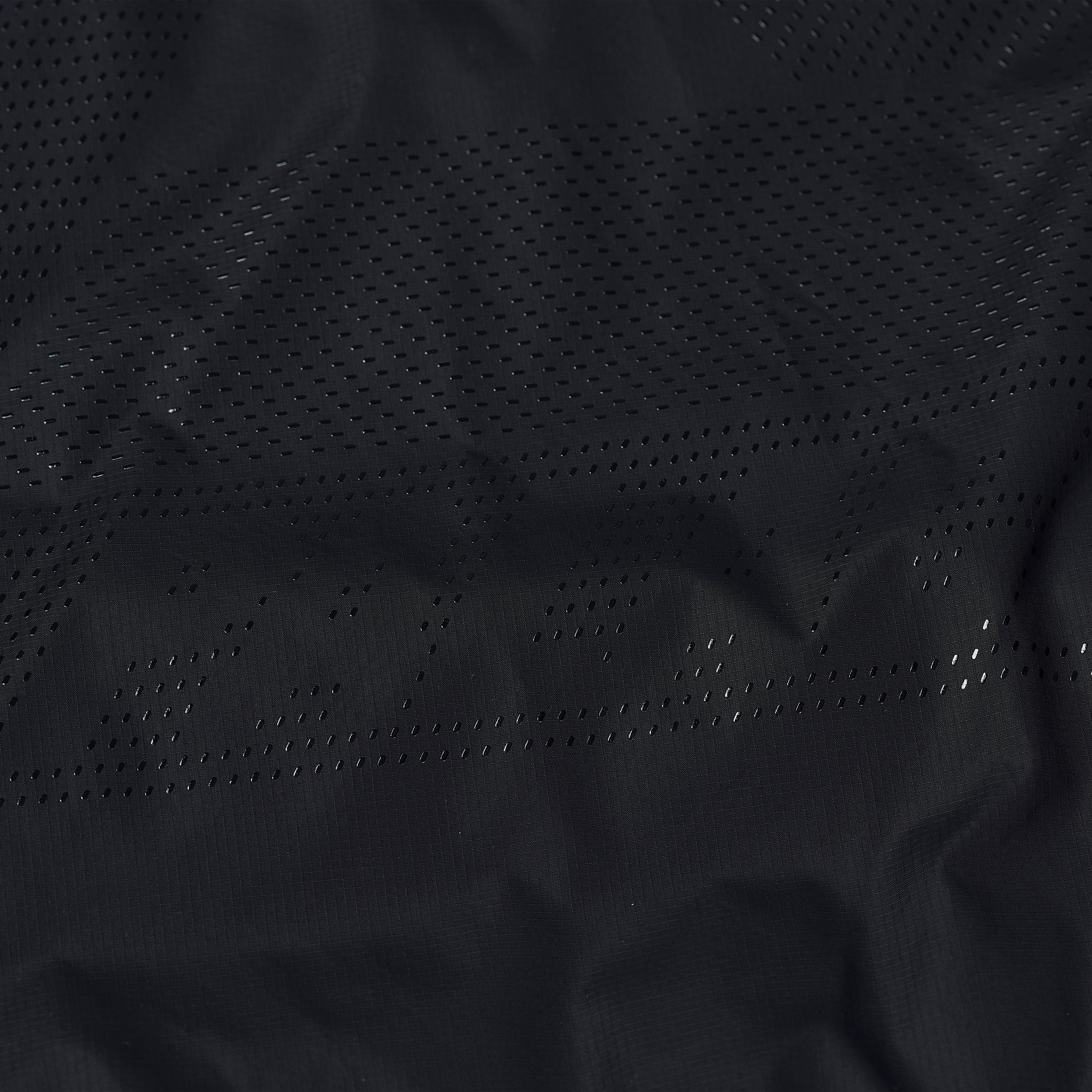 PERTEX QUANTUM PATCH JACKET MIX - 6