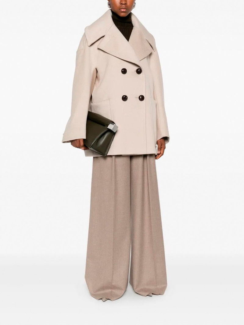 Max Mara `MaxMara Atelier` Jacket outlook