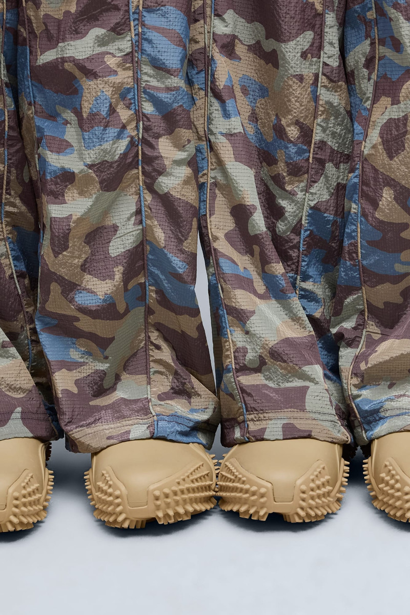 PUMA Mostro Mule Unisex outlook