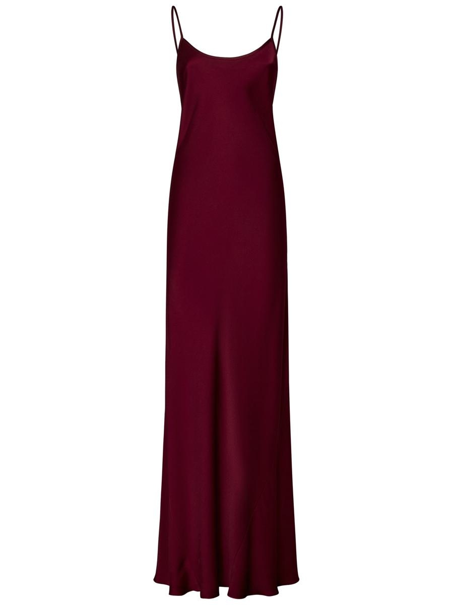 Victoria Beckham Long Dress - 1