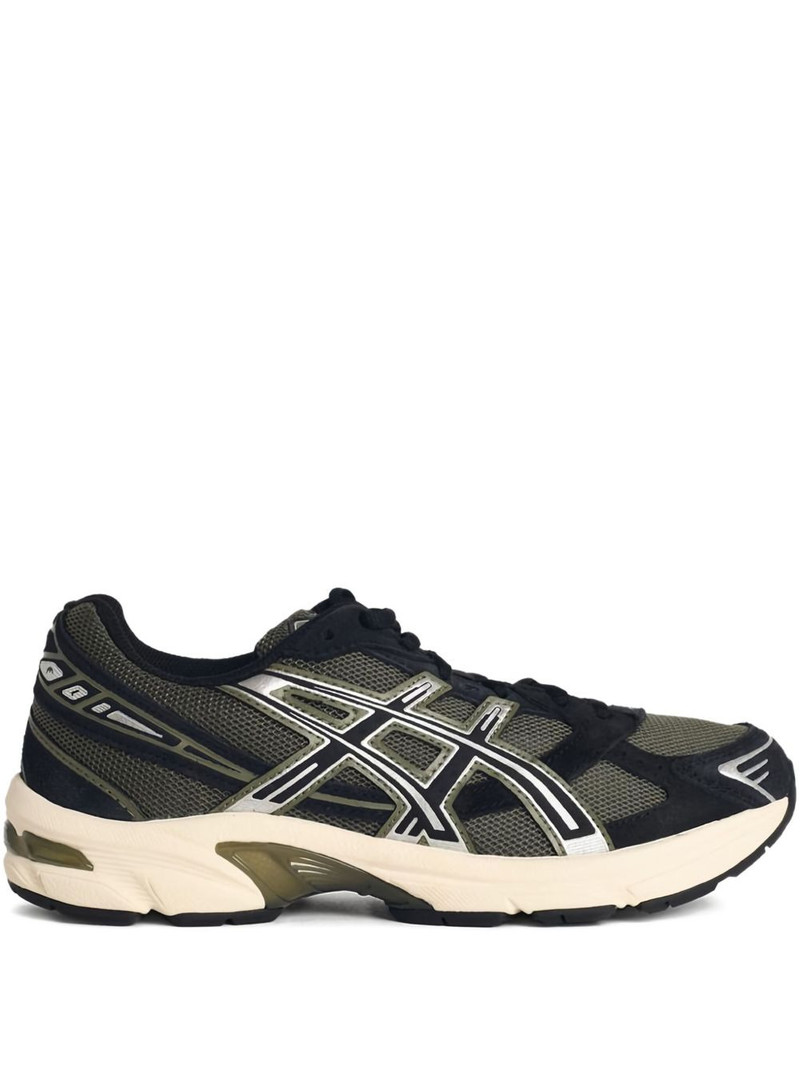 Gel-1130 sneakers 1