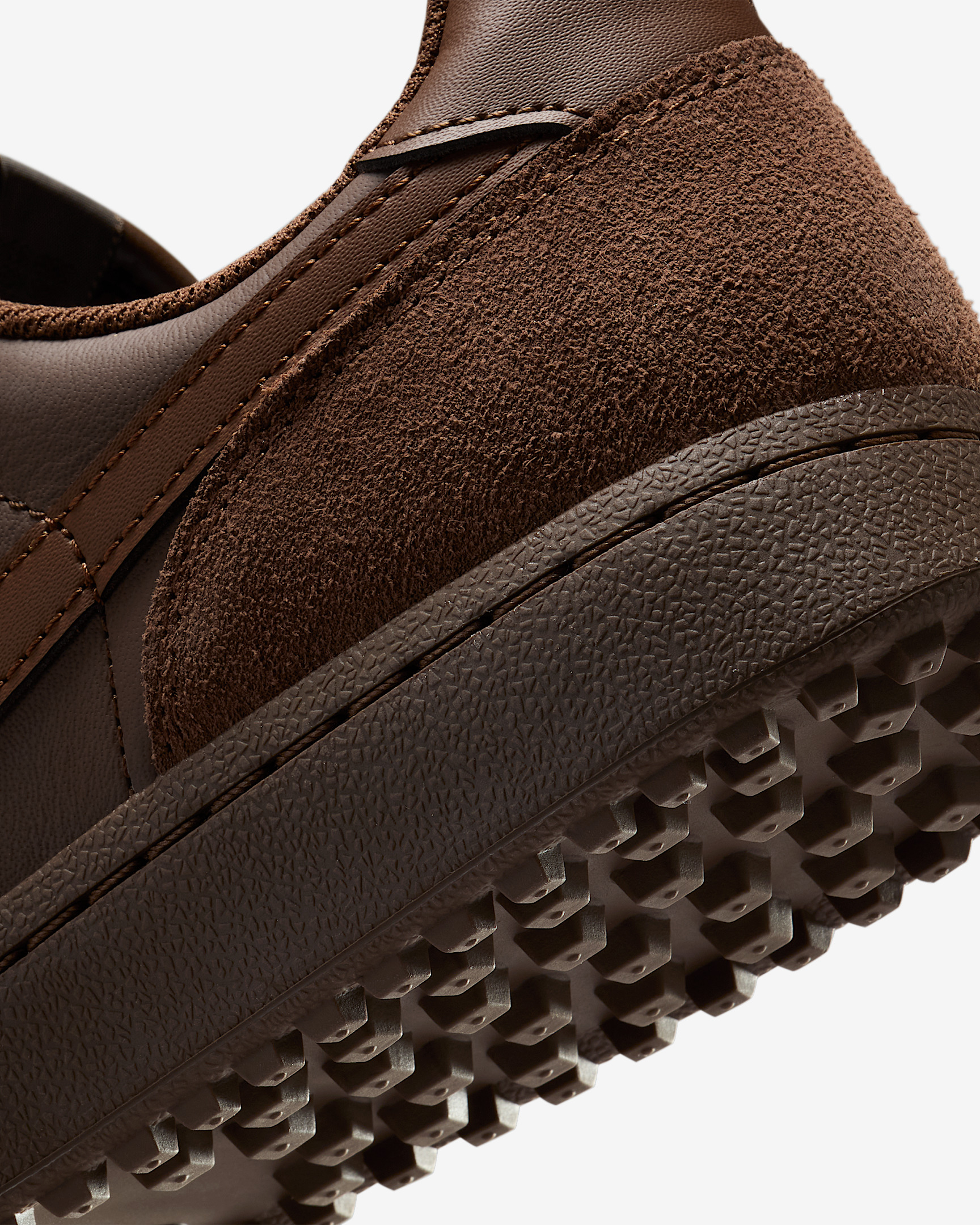 Nike Field General Men's Shoes - 8