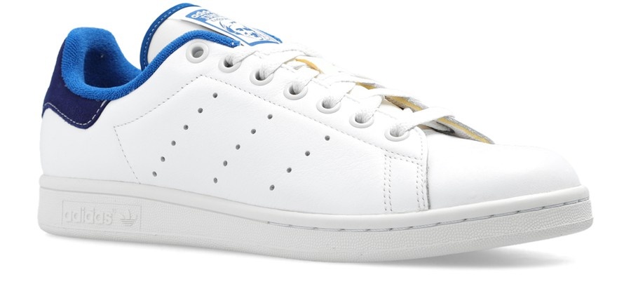 Stan Smith sneakers - 3