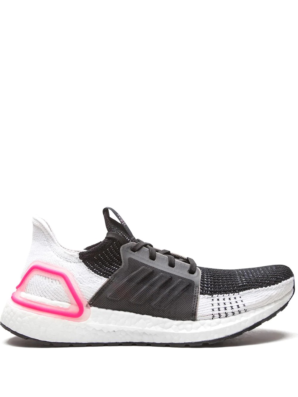 UltraBoost 19 sneakers - 1