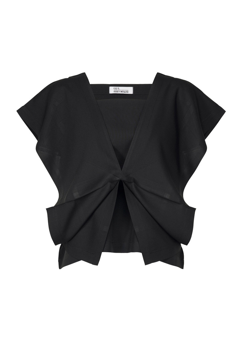 BOX COMPOSITION SOLID 1