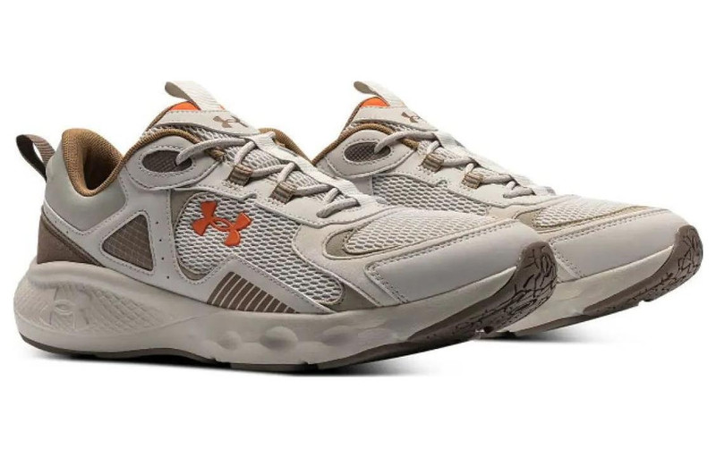 Under Armour 팔레에서 충전 된 Vantage SE 'Sand Brown' 3028446-101 outlook
