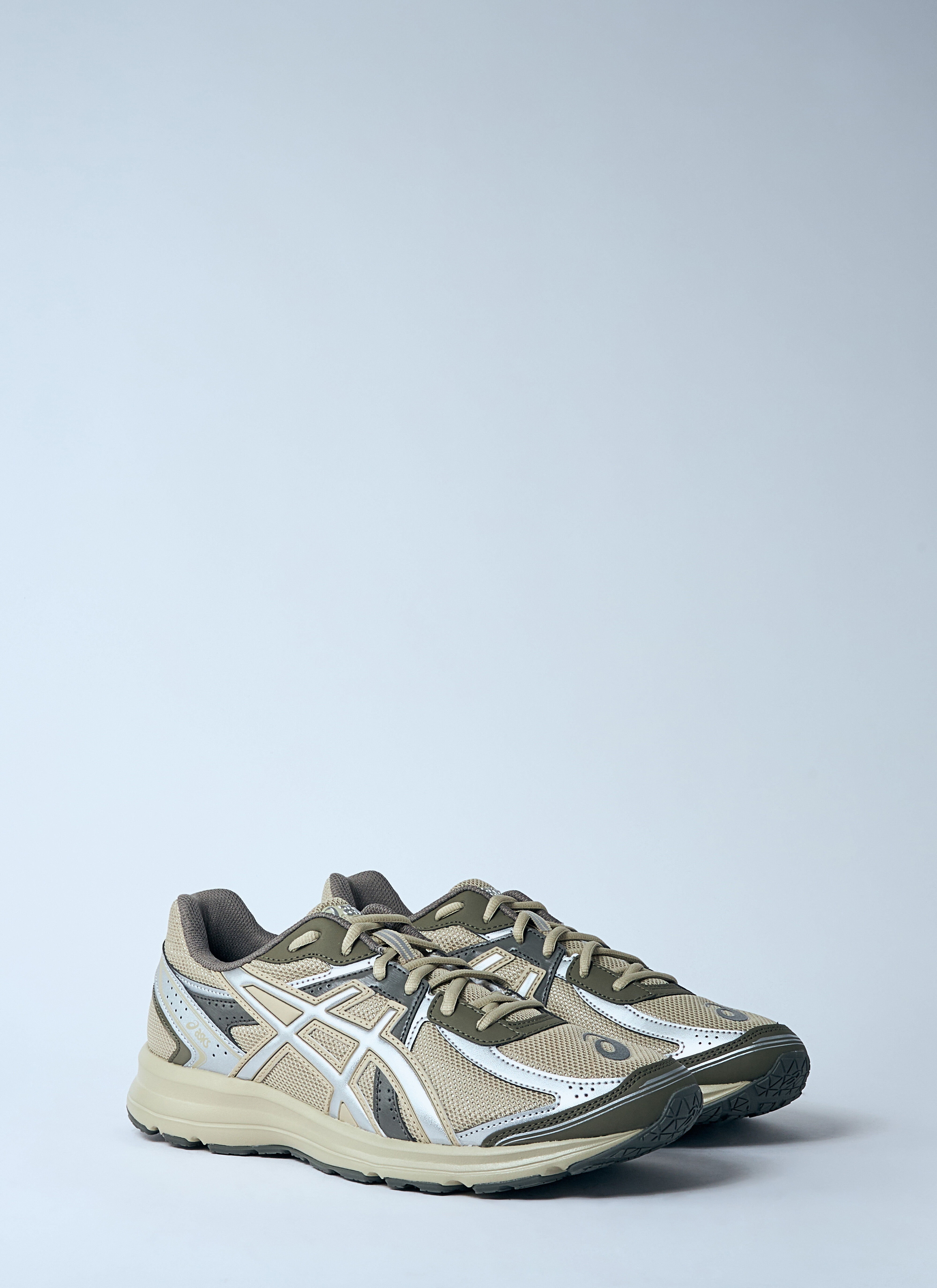 Jog 100 S Sneakers - 2