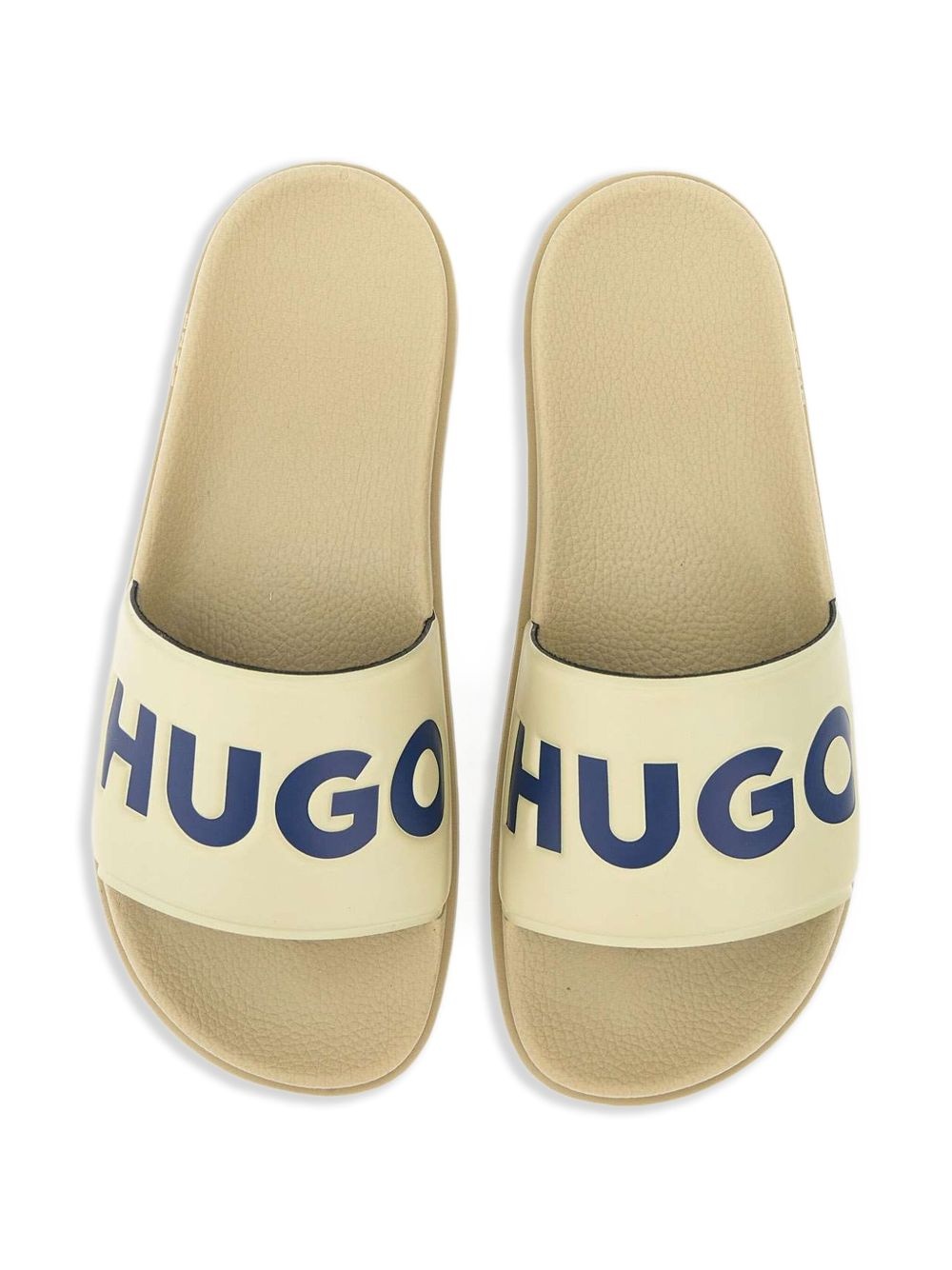 Match slippers - 6
