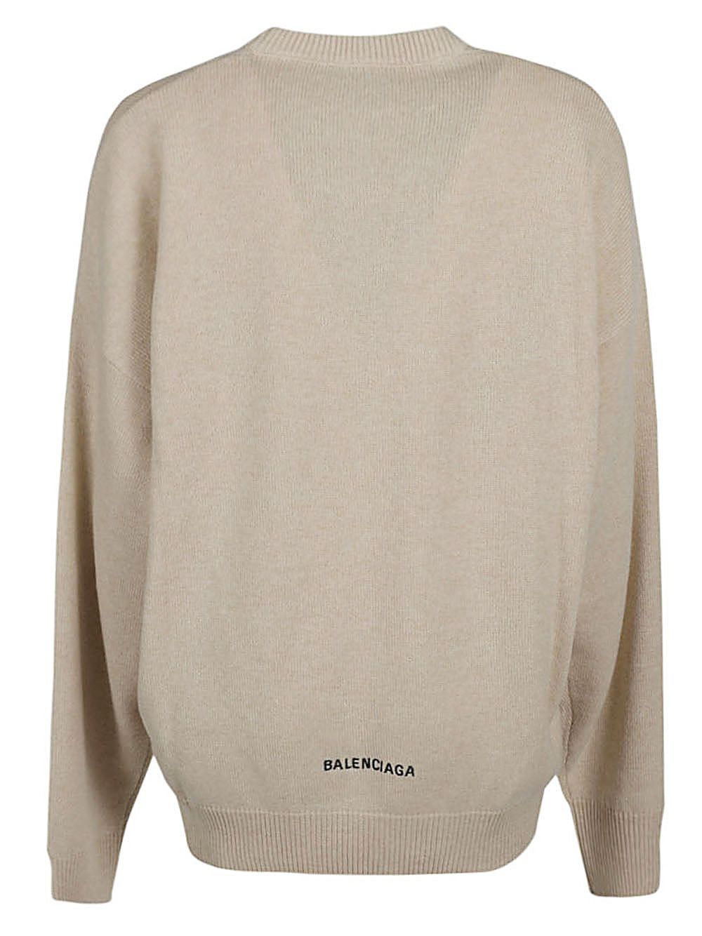 Balenciaga Sweater - 2