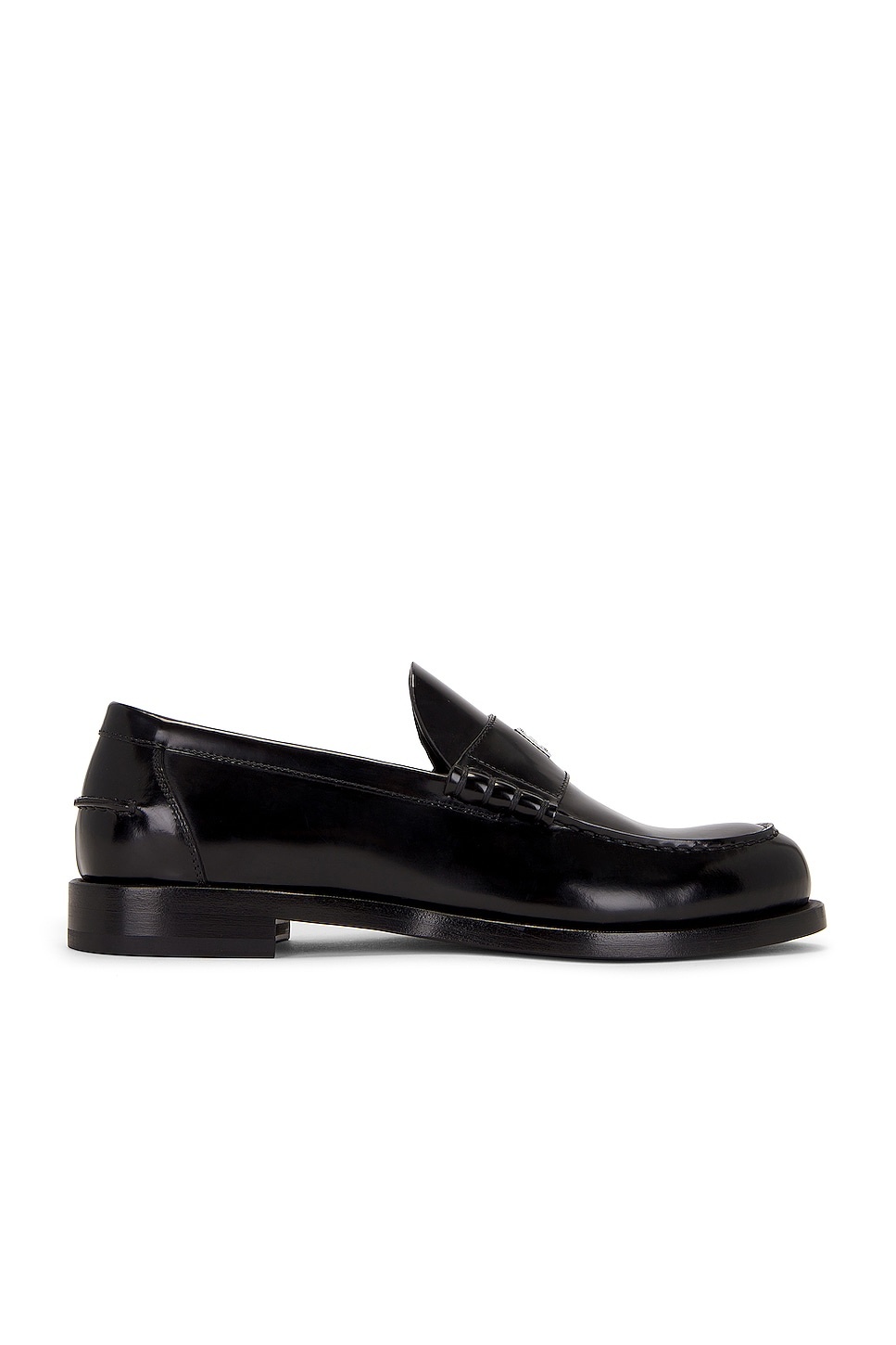 Mr G Loafer - 1