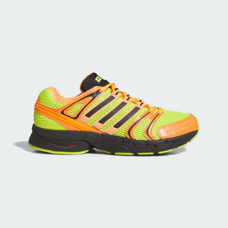 ADISTAR CONTROL 5 SHOES 1