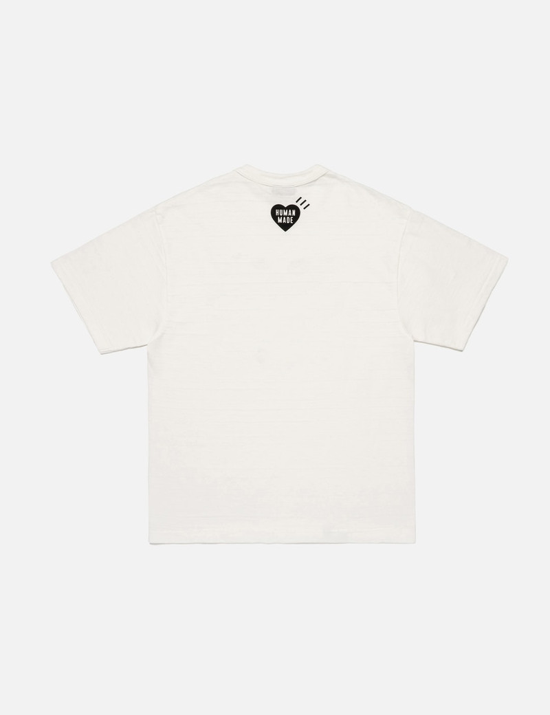 Human Made GRAPHIC T-SHIRT outlook