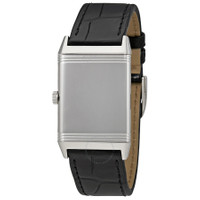 Jomashop reverso outlet