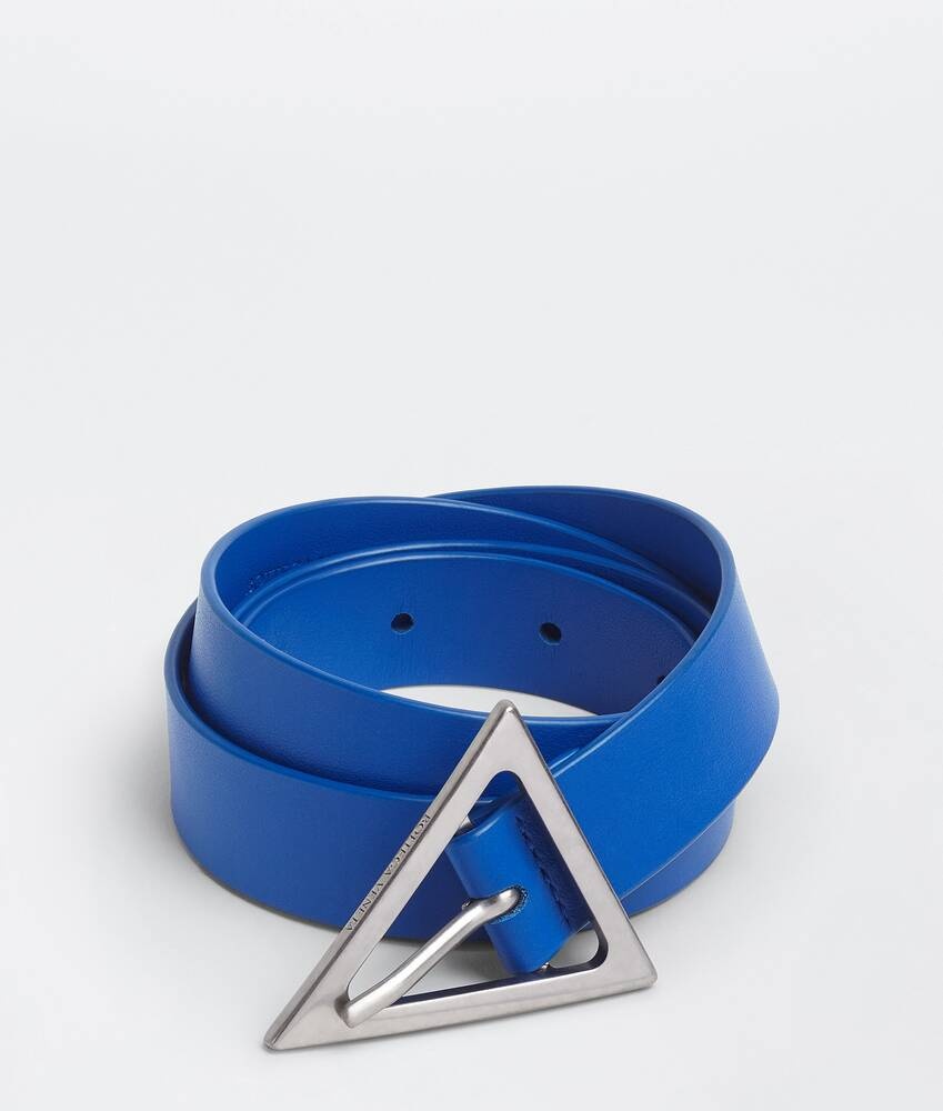triangle - 1