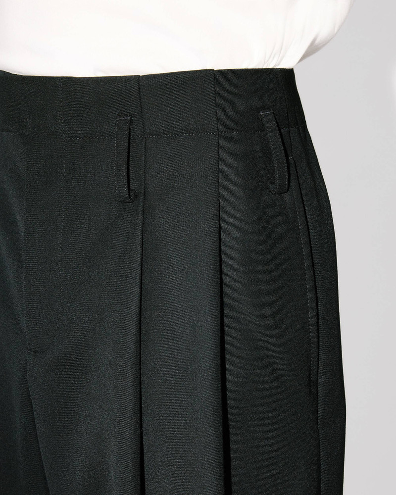 'School boy' short 6