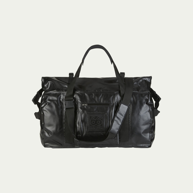 Fisherman's Duffle Bag 90L 1