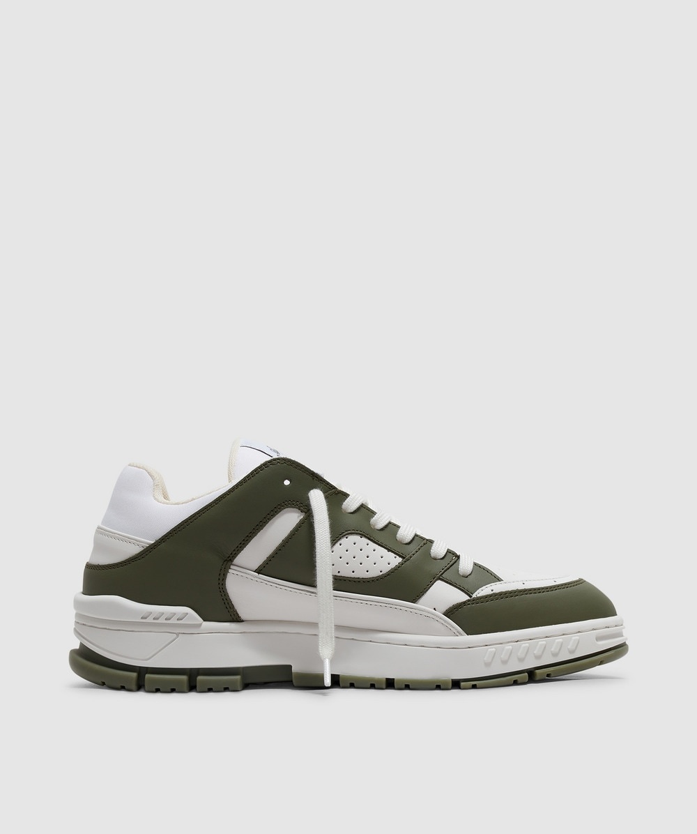 Area lo sneaker - 3
