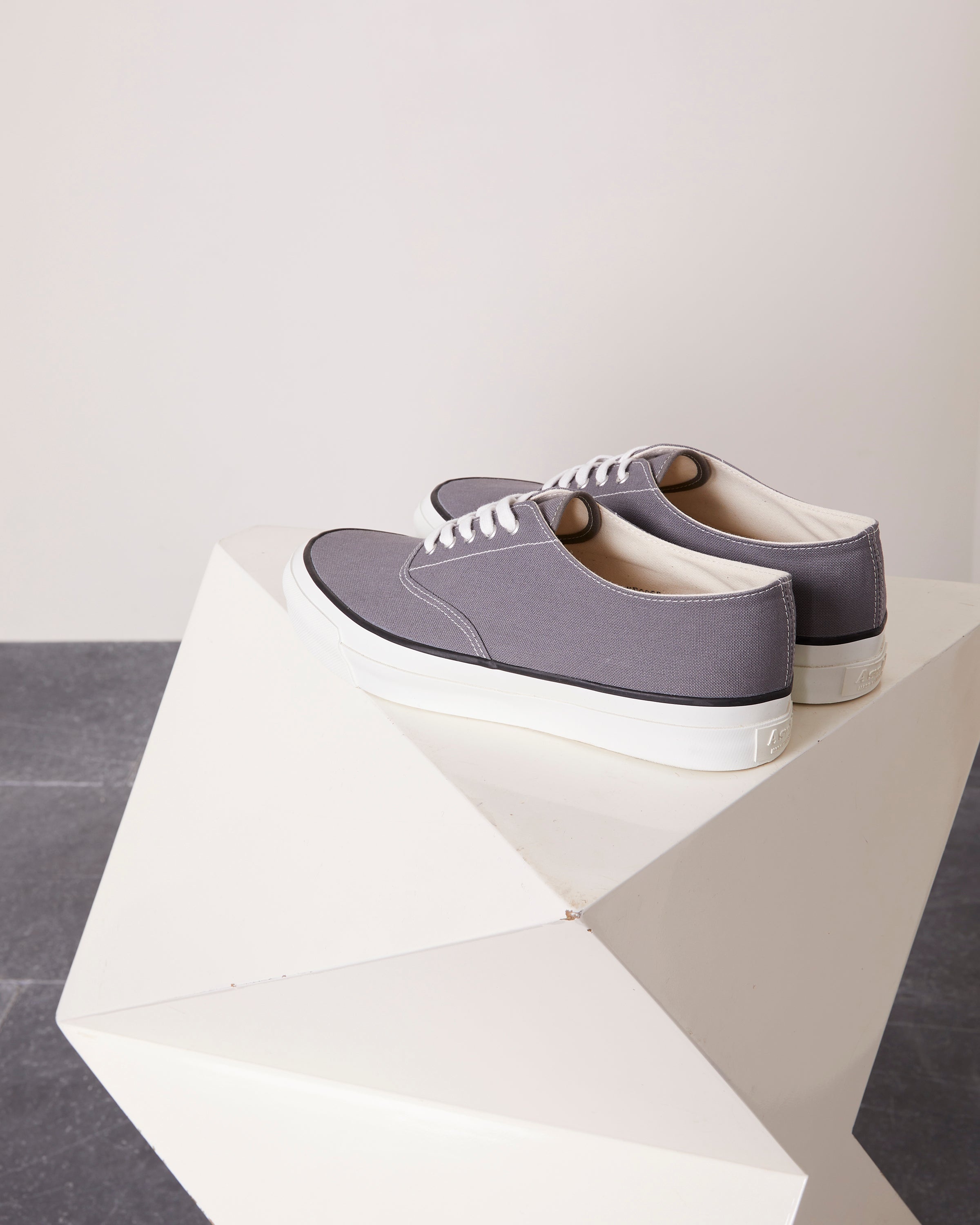 ASAHI SNEAKERS - 3