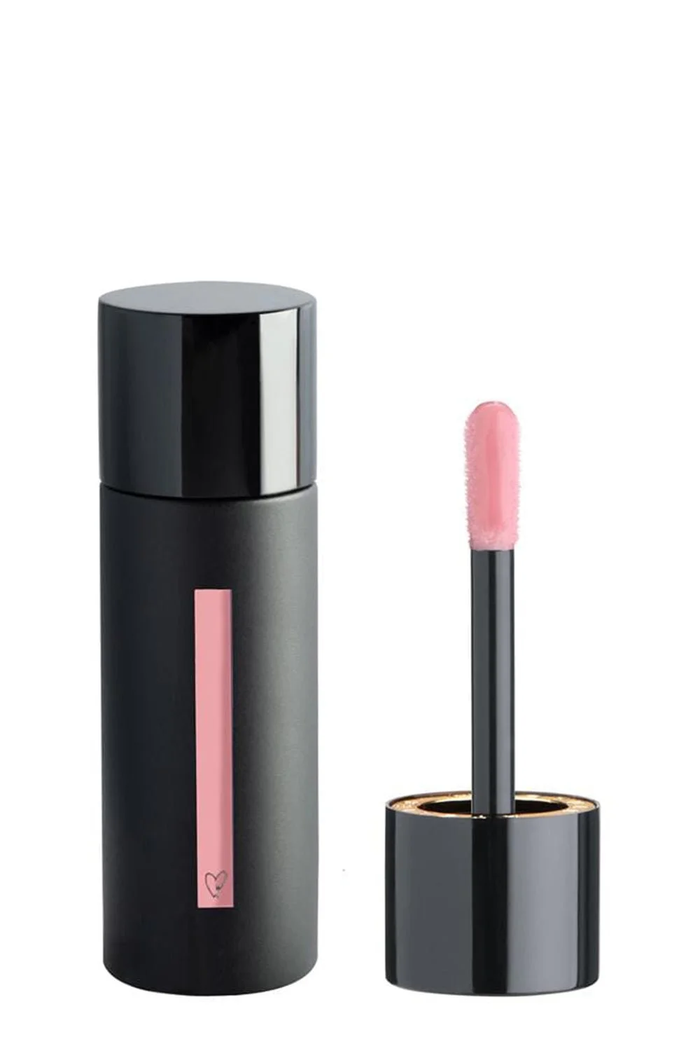 Chouchou Squeaky Clean Liquid Lip Balm - 1