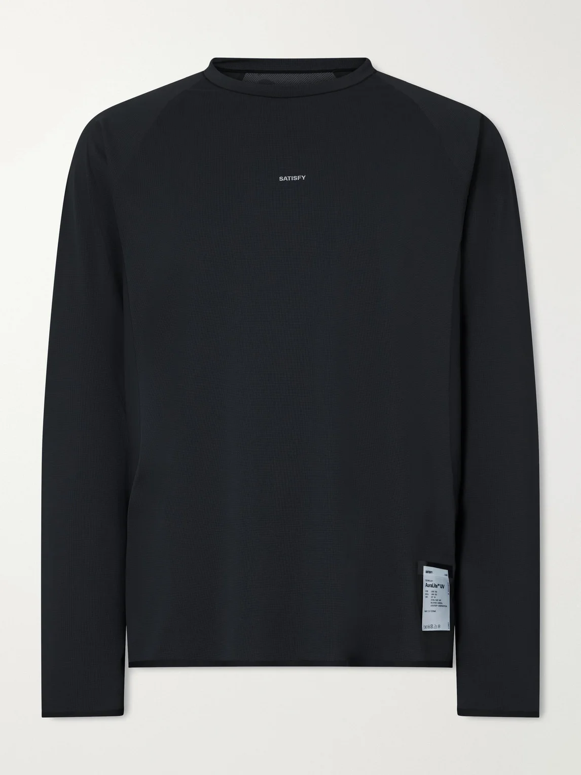 Auralite UV T-Shirt - 1