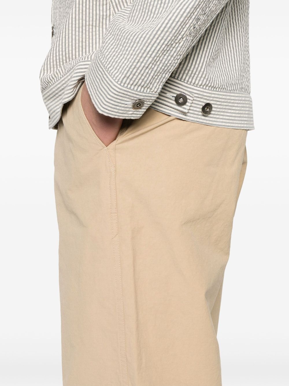 Papx H5It chinos - 5