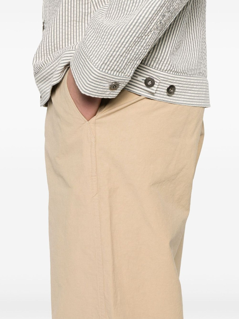 Papx H5It chinos 5