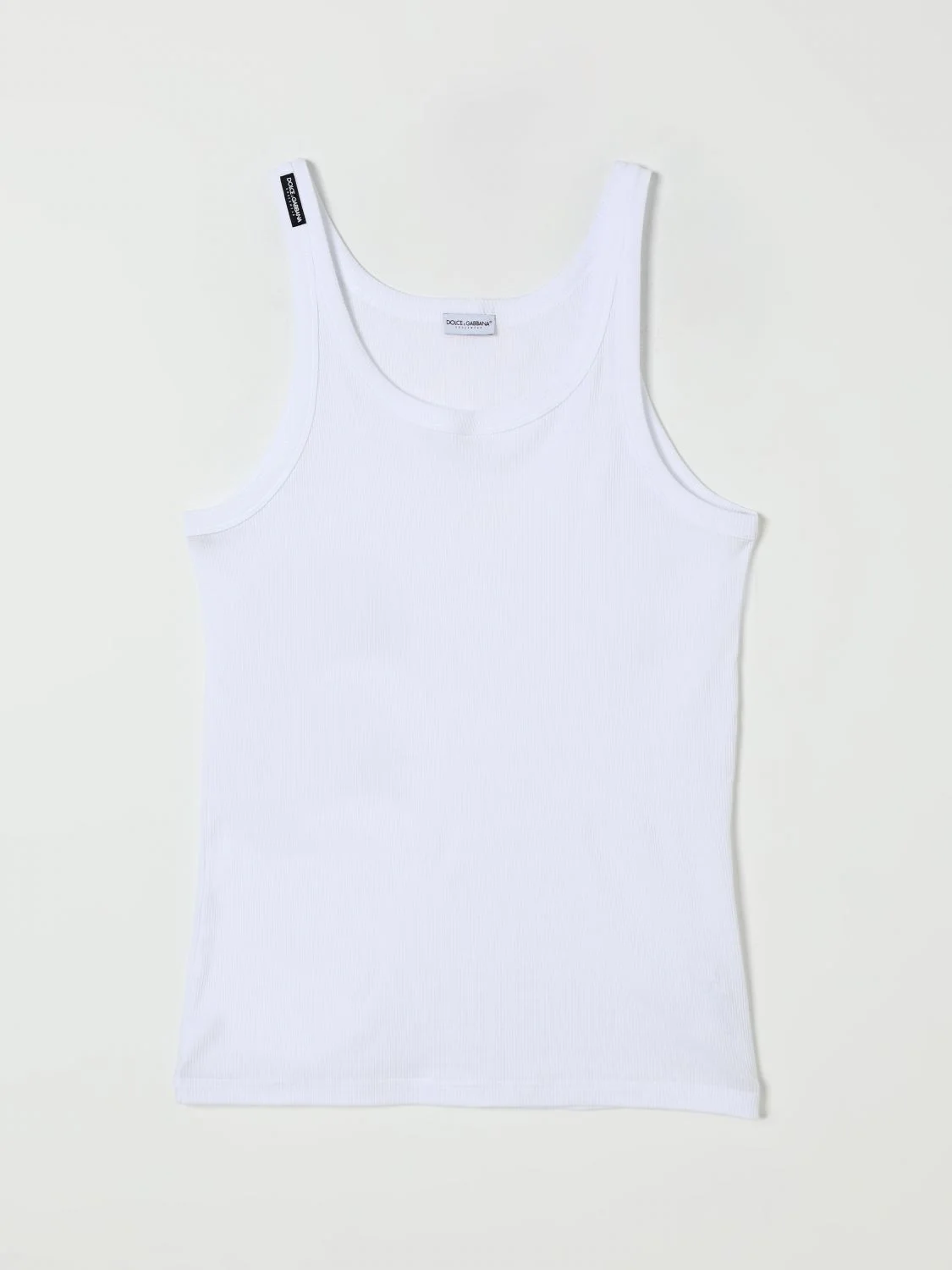 Underwear men Dolce & Gabbana - 1