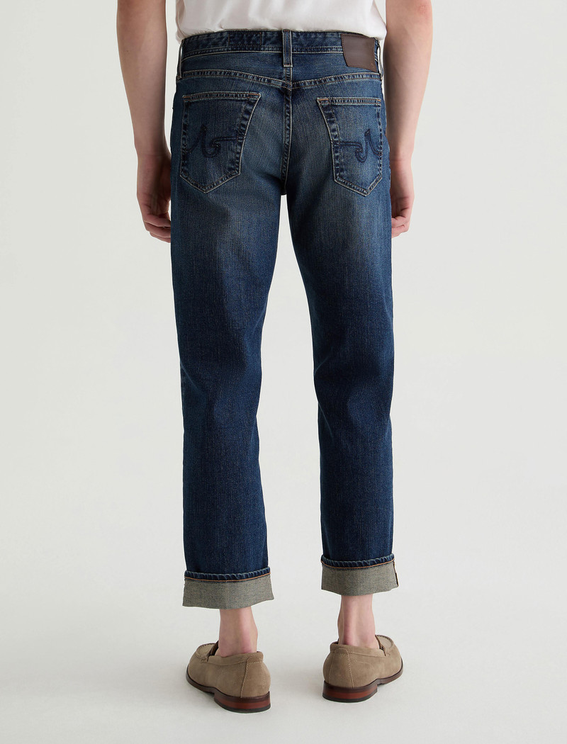 Kace 28 Jean 8