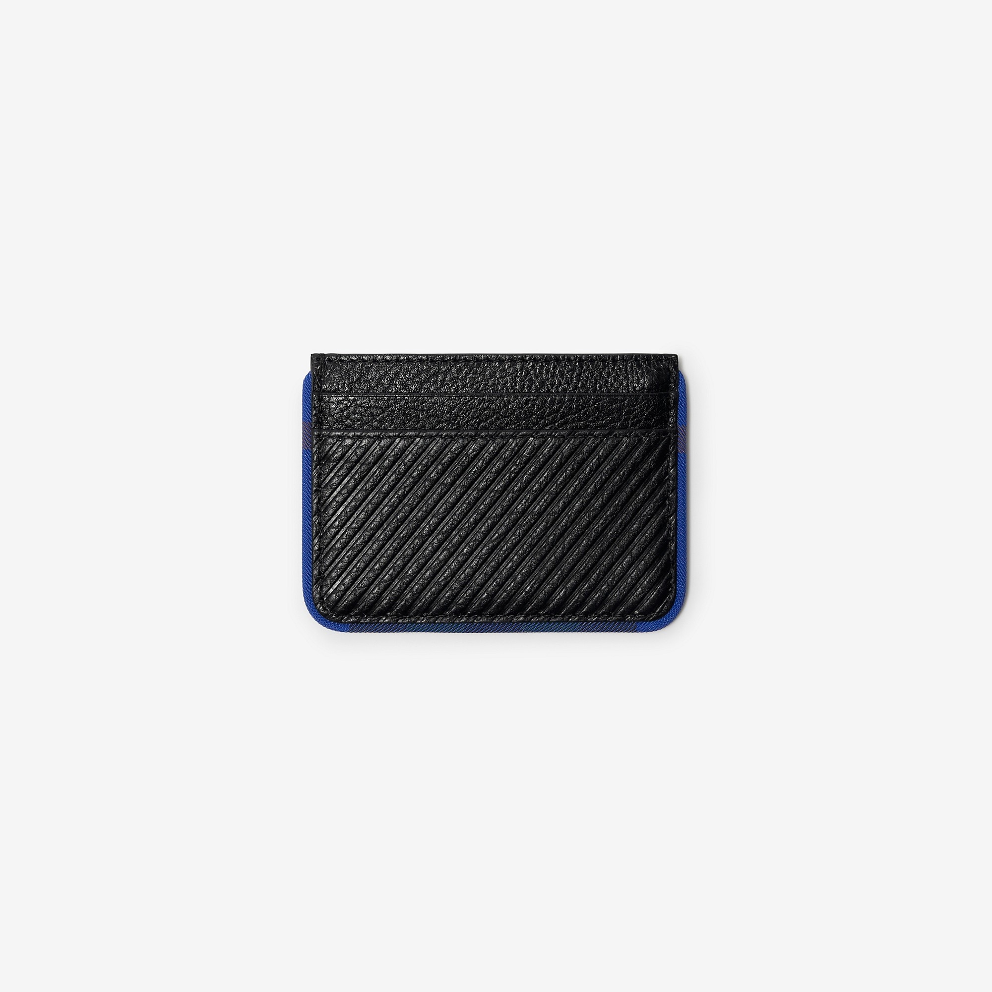 Heritage EKD Card Case - 2