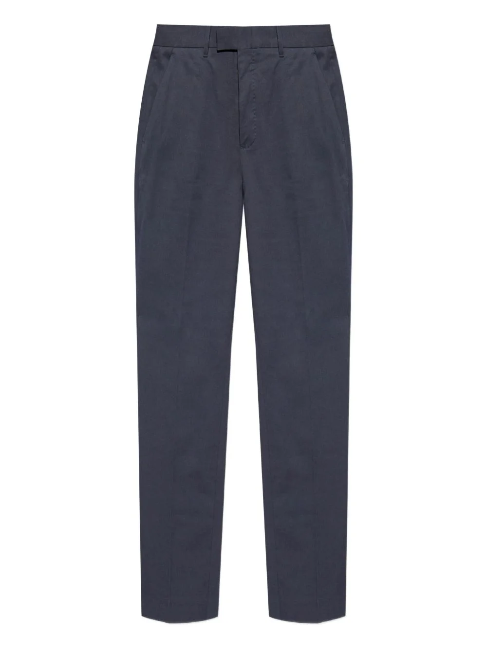 Bay trousers - 1