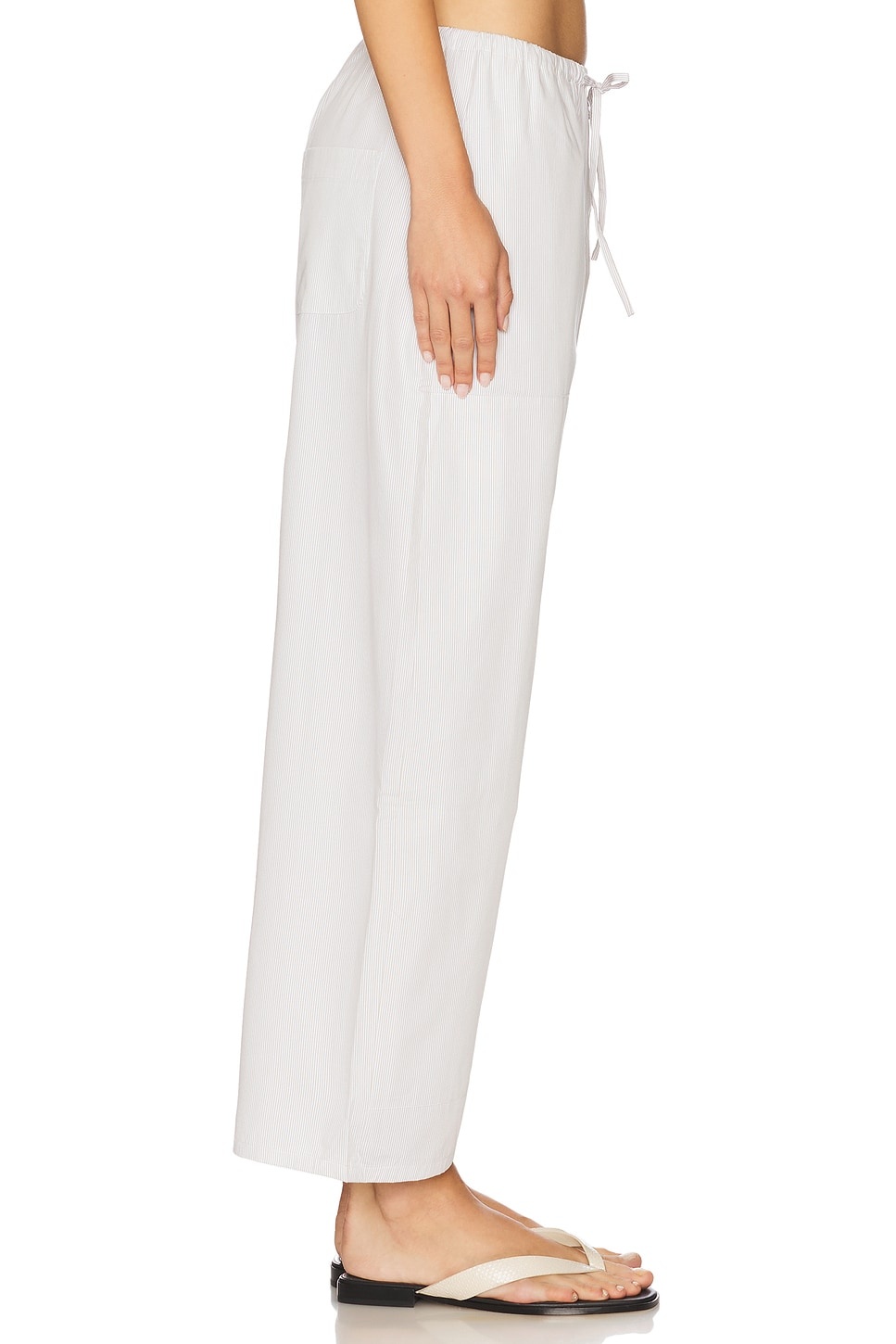 Yoshi Carpenter Pant - 3
