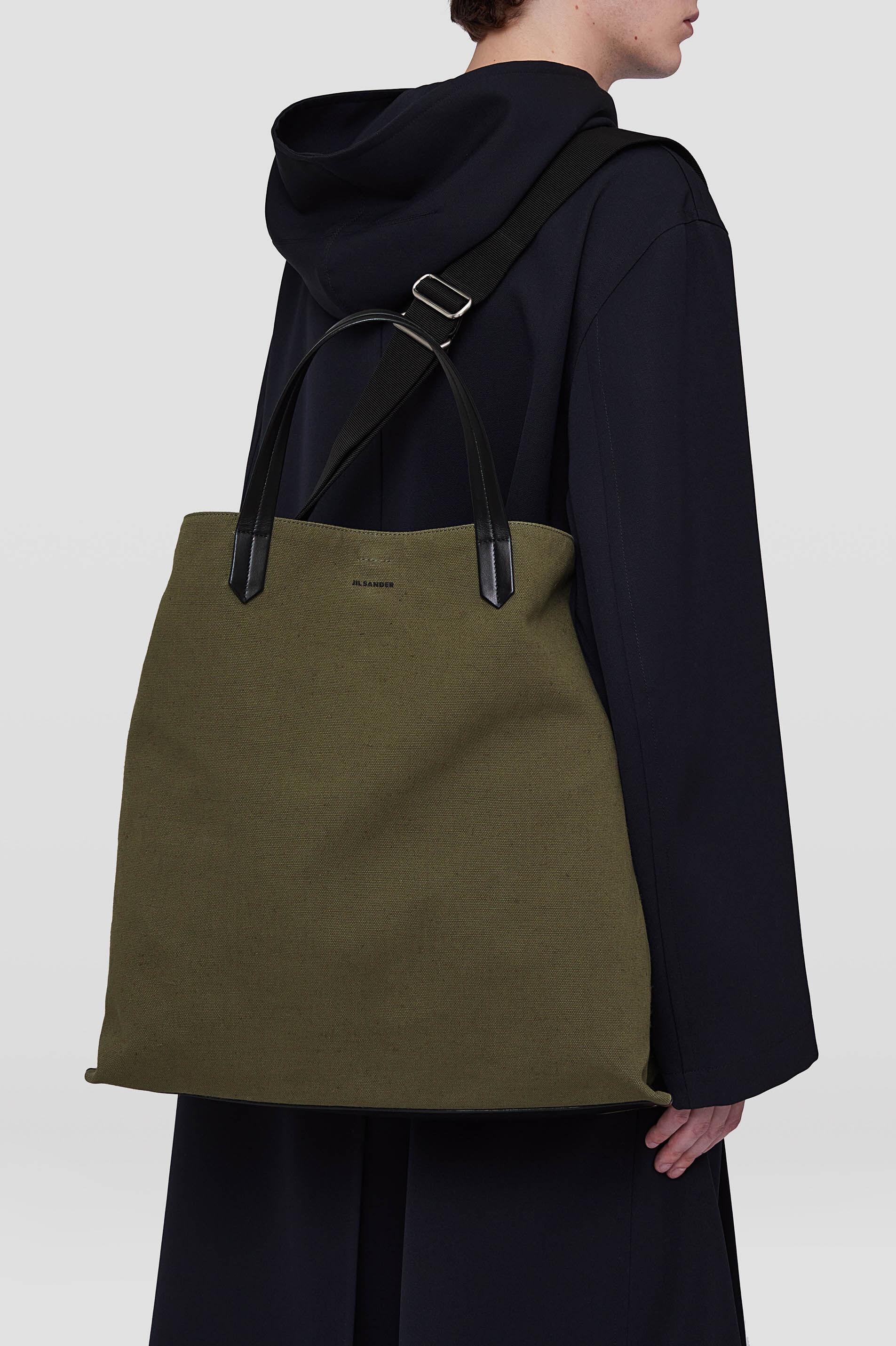 Tote Medium - 5