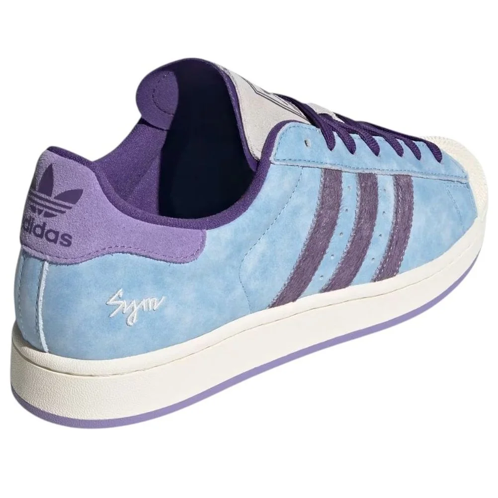 adidas gazelle silver green womens adidas Superstar ADV