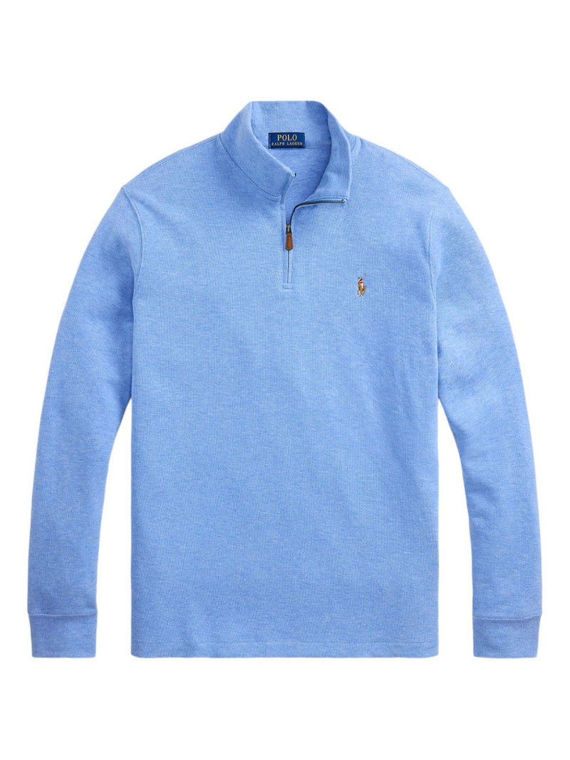 Polo Pony sweater 1