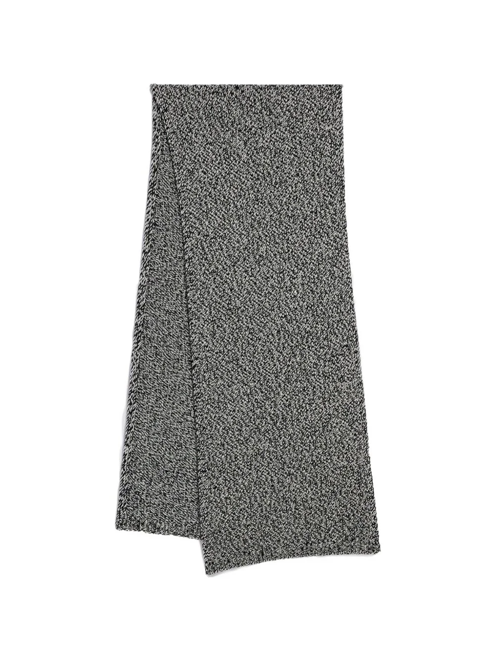 cashmere scarf - 1