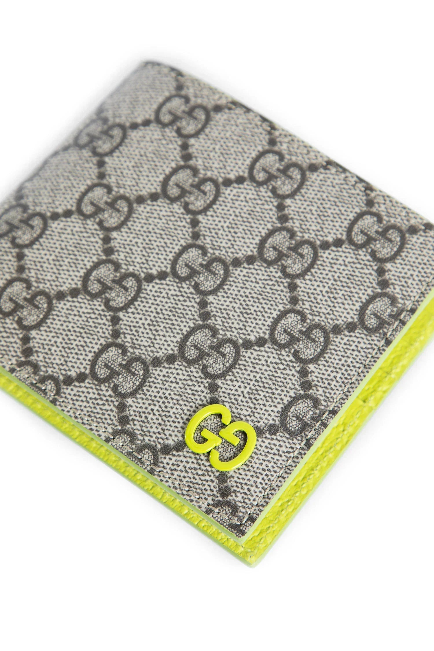 Gg-Bifold-Walllet - 3